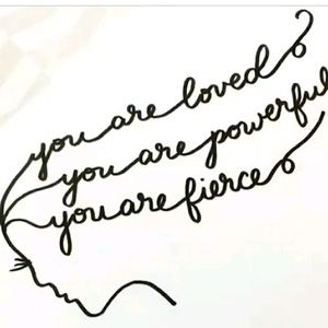 Meet your Posher, Tish